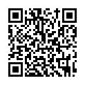C&oacute;digo QR con el enlace al titular El ayuntamiento establecerÃ¡ estas navidades el Plan Comercio Seguro