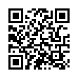 C&oacute;digo QR con el enlace al titular The Big March: AcciÃ³n Global contra el acoso escolar