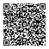 C&oacute;digo QR con el enlace al titular Detenidas e imputadas 21 personas en EspaÃ±a por distribuciÃ³n y tenencia de pornografÃ­a infantil