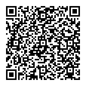 C&oacute;digo QR con el enlace al titular El Centro de Idiomas de la ULE abre la matrÃ­cula para los cursos del segundo cuatrimestre