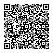 C&oacute;digo QR con el enlace al titular La web de Zarzuela estrena un Ã¡rea infantil para acercar la monarquÃ­a a los niÃ±os