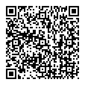 C&oacute;digo QR con el enlace al titular El 'relaxing cup' de Botella en el 'Top 10' de las meteduras de pata polÃ­ticas del aÃ±o