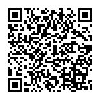 C&oacute;digo QR con el enlace al titular La nochevieja de todos los salmantinos