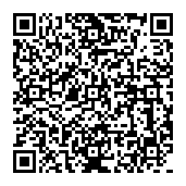 C&oacute;digo QR con el enlace al titular El simposio 'EspaÃ±a contra CataluÃ±a' arranca entre crÃ­ticas y denuncias al fiscal