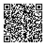 C&oacute;digo QR con el enlace al titular CALIFICACIÃ“N PRUEBA ESQUÃ Y FECHA 2Âº EJERCICIO AYUDANTE ESTACIÃ“N LEITARIEGOS