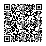C&oacute;digo QR con el enlace al titular ACLARACIÃ“N FECHA EXAMEN OPERARIO ESTACIÃ“N SAN ISIDRO.