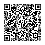 C&oacute;digo QR con el enlace al titular CORRECCIÃ“N ANUNCIO TRIBUNAL AYUDANTE ESTACIÃ“N SAN ISIDRO