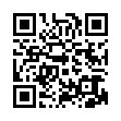 C&oacute;digo QR con el enlace al titular Taller de iniciaciÃ³n al grabado
