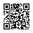 C&oacute;digo QR con el enlace al titular Talleres de reproducciÃ³n escultÃ³rica y de grabado en el ArqueolÃ³gico de Cacabelos