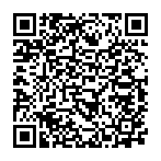 C&oacute;digo QR con el enlace al titular El alcalde de Carracedelo asegura que han cumplido una sentencia que cuestionaba el PSOE
