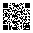 C&oacute;digo QR con el enlace al titular Â¿QuÃ© responderÃ­as a la pregunta del referÃ©ndum catalÃ¡n?