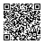 C&oacute;digo QR con el enlace al titular La Junta busca una salida a la Ciudad del Medio Ambiente tras la sentencia del Constitucional
