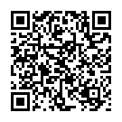C&oacute;digo QR con el enlace al titular Villaquilambre pagarÃ¡ la extra a los trabajadores municipales