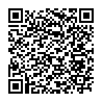C&oacute;digo QR con el enlace al titular El Palacio de Congresos recibe 2,5 millones mÃ¡s, hasta sumar 12 millones de la Junta