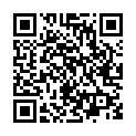 C&oacute;digo QR con el enlace al titular 