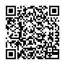C&oacute;digo QR con el enlace al titular El baÃ±ador del alcalde como sÃ­mil del mejor comercio que dura dÃ©cadas