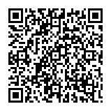 C&oacute;digo QR con el enlace al titular La exvicepresidenta de la Junta pone su cargo de senadora a disposiciÃ³n del PP por el varapalo del Constitucional