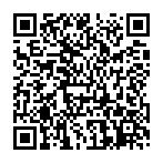 C&oacute;digo QR con el enlace al titular Un herido leve tras estrellar en Puente Castro su vehÃ­culo contra el puente