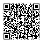 C&oacute;digo QR con el enlace al titular Â¿Quiere que CataluÃ±a sea un Estado? Â¿quiere que sea independiente?