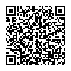 C&oacute;digo QR con el enlace al titular El desencuentro entreÂ plantilla y direcciÃ³nÂ aboca a Everest al despido de 98 trabajadores y da inicio a las movilizaciones