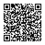 C&oacute;digo QR con el enlace al titular La plantilla de Alto Bierzo carga contra el PP por condenar a las concursadas