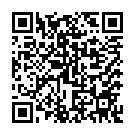 C&oacute;digo QR con el enlace al titular Un belÃ©n con 'sello' propio