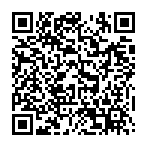C&oacute;digo QR con el enlace al titular ComitÃ© y administradores ampliarÃ¡n en ocho meses el ERE para AntibiÃ³ticos