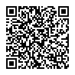C&oacute;digo QR con el enlace al titular Ecologistas busca en el TSJ la nulidad del juicio contra el celador de Ancares