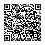 C&oacute;digo QR con el enlace al titular La Junta aprueba 2,5 millones para el Palacio de Congresos y alcanza una aportaciÃ³n total al proyecto de hasta 12 millones