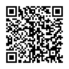 C&oacute;digo QR con el enlace al titular 'El buen uso del espaÃ±ol'
