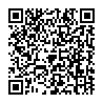C&oacute;digo QR con el enlace al titular El intÃ©rprete de signos del funeral de Mandela dice que es esquizofrÃ©nico