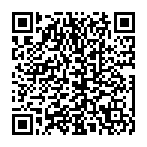 C&oacute;digo QR con el enlace al titular La consulta soberanista: 