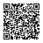 C&oacute;digo QR con el enlace al titular El aroma de la tradiciÃ³n y la calidad