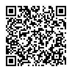 C&oacute;digo QR con el enlace al titular Nueve millones para laÂ modernizaciÃ³n de regadÃ­osÂ en el CanalÂ PÃ¡ramo Bajo