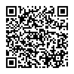 C&oacute;digo QR con el enlace al titular SÃ³lo uno de cada diez preferentistas de Ceiss dice que 'sÃ­' al canje del Frob