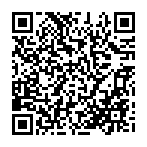 C&oacute;digo QR con el enlace al titular Ruiz pone su cargo de senadora a disposiciÃ³n de Juan Vicente Herrera