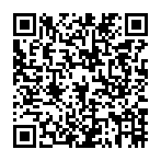 C&oacute;digo QR con el enlace al titular Â IU aplaude al Ayuntamiento de Astorga por no ampliar la ORA