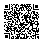 C&oacute;digo QR con el enlace al titular El Adif licita por 449 millones de euros nuevas obras para el 'AVE del Norte'