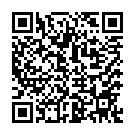 C&oacute;digo QR con el enlace al titular El inÃ©dito Vela Zanetti