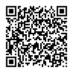 C&oacute;digo QR con el enlace al titular Tvitec factura un 10% mÃ¡s que en 2012 y se coloca a la cabeza de la transformaciÃ³n de vidrio en EspaÃ±a
