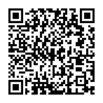 C&oacute;digo QR con el enlace al titular El PGOU no contempla convertir la plaza de los Marqueses en zona naranja