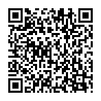 C&oacute;digo QR con el enlace al titular Denuncian que la concesiÃ³n de la Edar se adjudicÃ³ a la propuesta mÃ¡s elevada