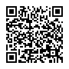 C&oacute;digo QR con el enlace al titular El PAL solicita respuestas a las preguntas y los ruegos del pleno