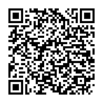 C&oacute;digo QR con el enlace al titular &lsquo;Artistas por un SueÃ±o&rsquo; recauda fondos para niÃ±os discapacitados