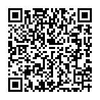 C&oacute;digo QR con el enlace al titular IU pide unidad para exigir a la Junta las especialidades que prometiÃ³ en el centro de salud