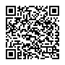 C&oacute;digo QR con el enlace al titular General Benavides entra en  la Ãºltima fase de su reforma