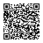 C&oacute;digo QR con el enlace al titular El cafÃ© solidario abrirÃ¡ maÃ±ana un amplio y variado programa navideÃ±o
