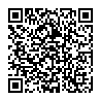 C&oacute;digo QR con el enlace al titular Los poblados castreÃ±os son un Â«ejemplo a seguirÂ» para los proyectos Miner