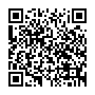 C&oacute;digo QR con el enlace al titular ReuniÃ³n informativa de preferentes