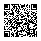 C&oacute;digo QR con el enlace al titular Cine de Luc Besson en el Museo Minero